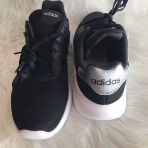Adidas end plastic waste women shoes